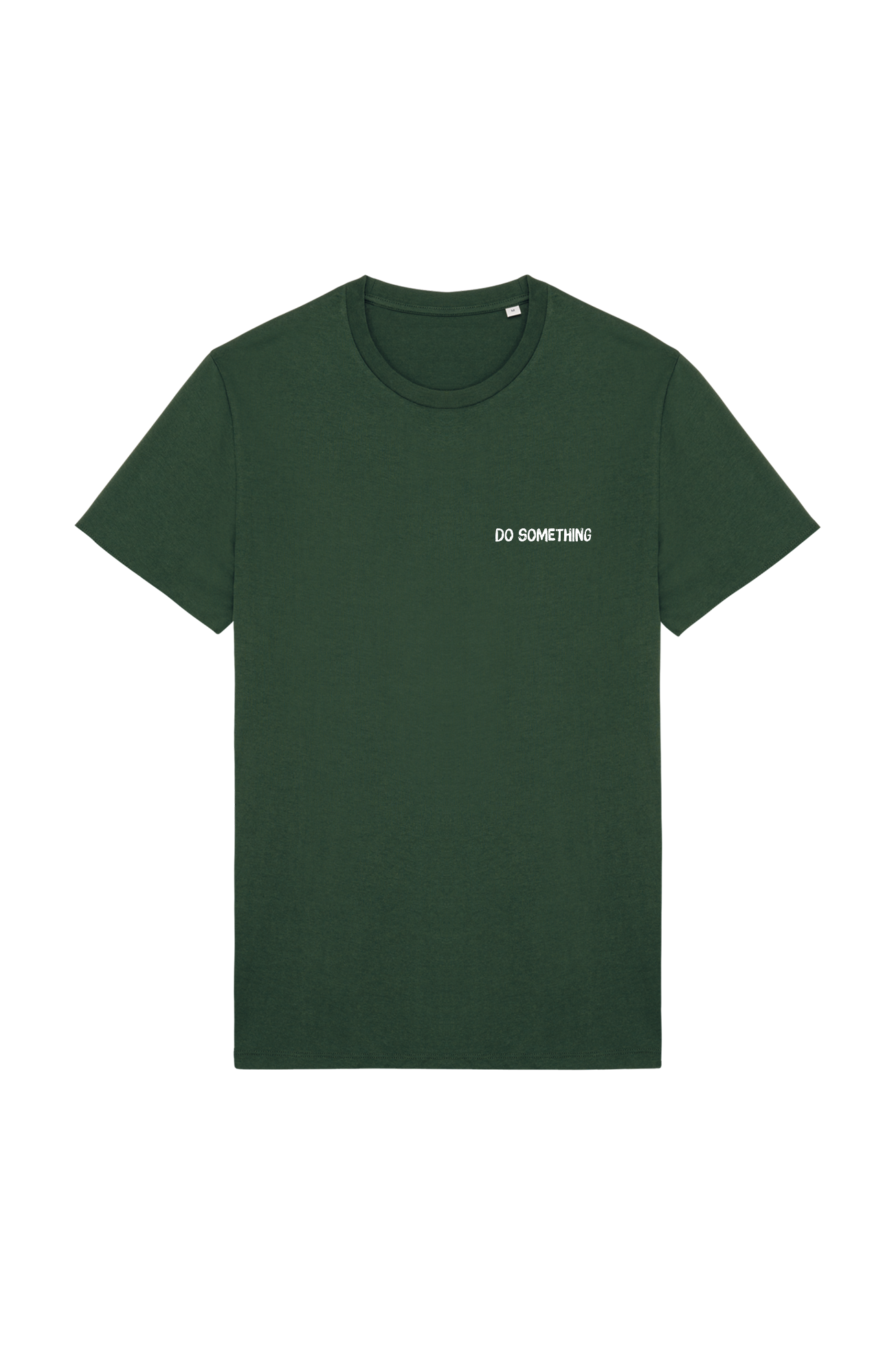 Autark T-Shirt