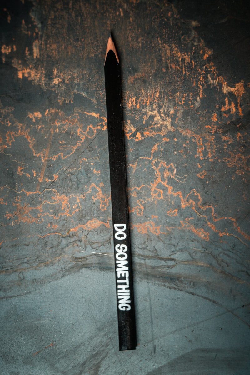 Zimmermannsbleistifte