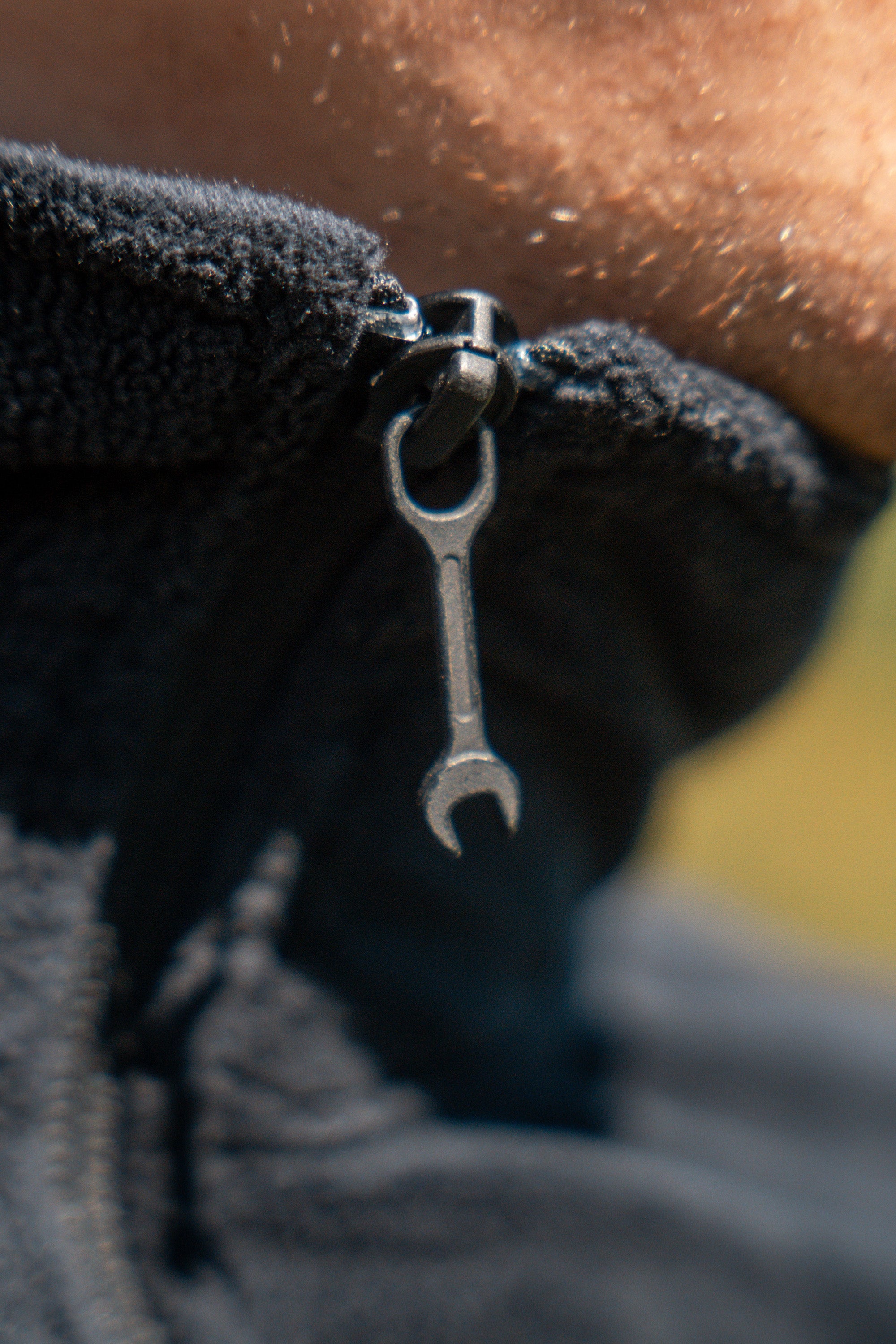 Fleece