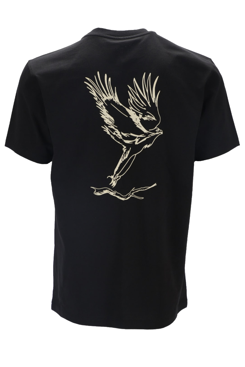 Adler T-Shirt - PM Edition