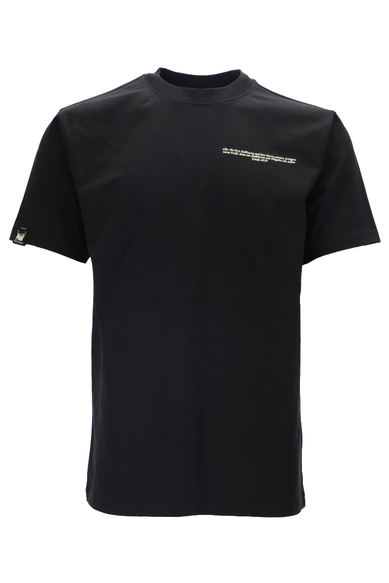 Adler T-Shirt - PM Edition