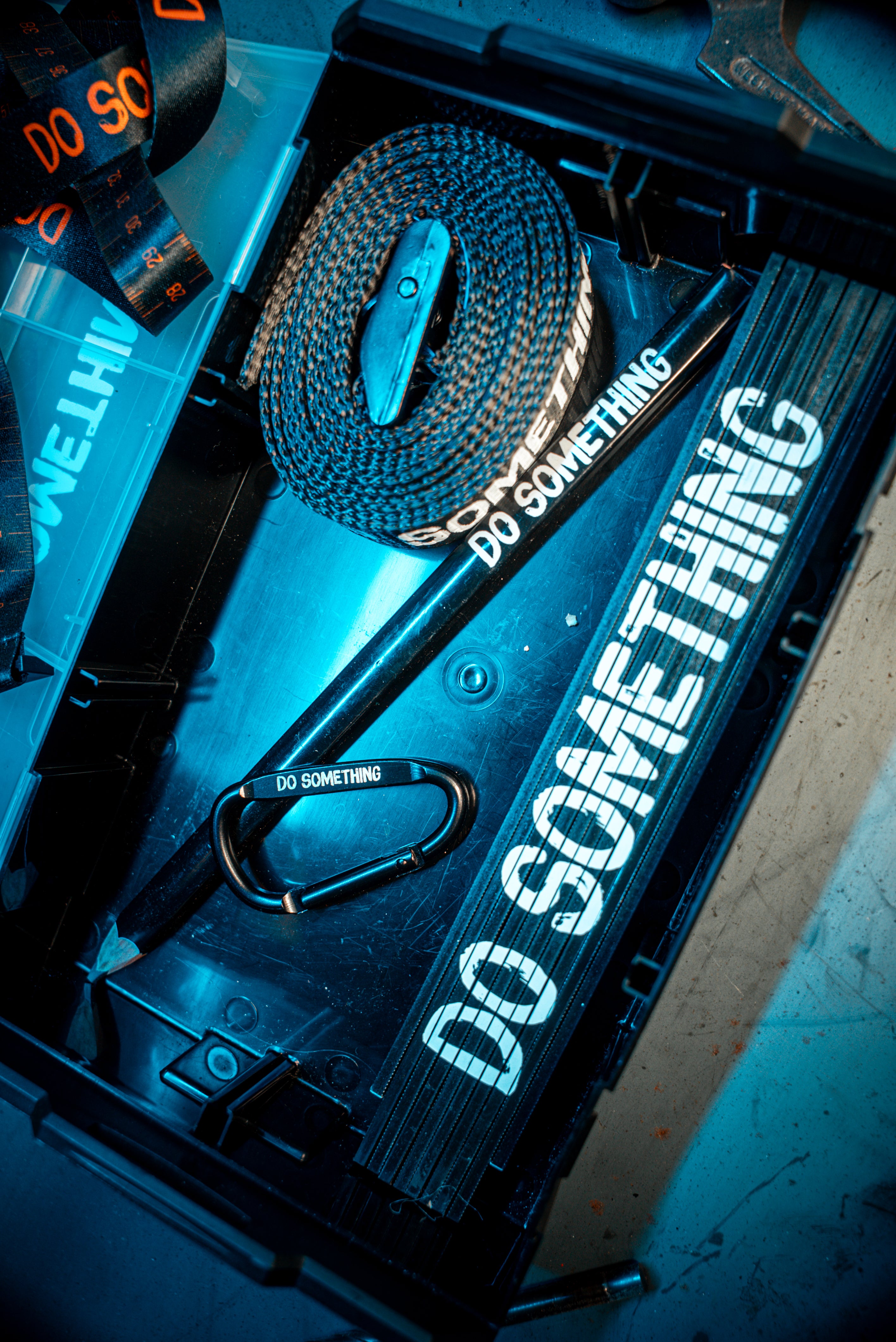 Weihnachts Geschenkbox