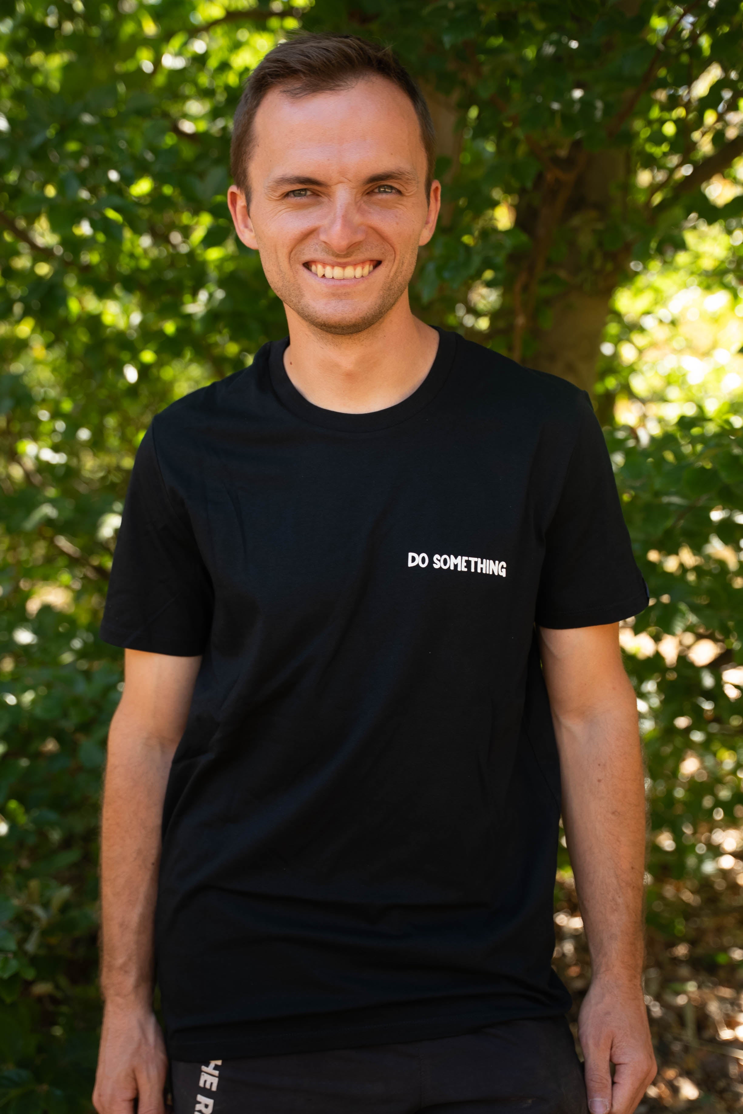 Autark T-Shirt