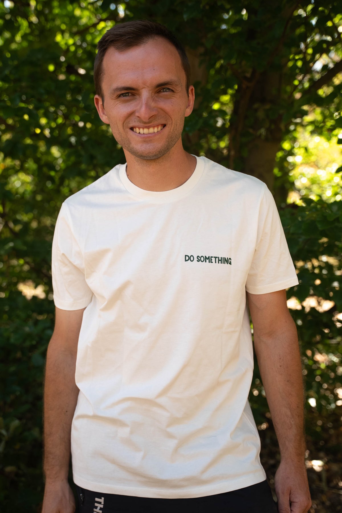 Autark T-Shirt