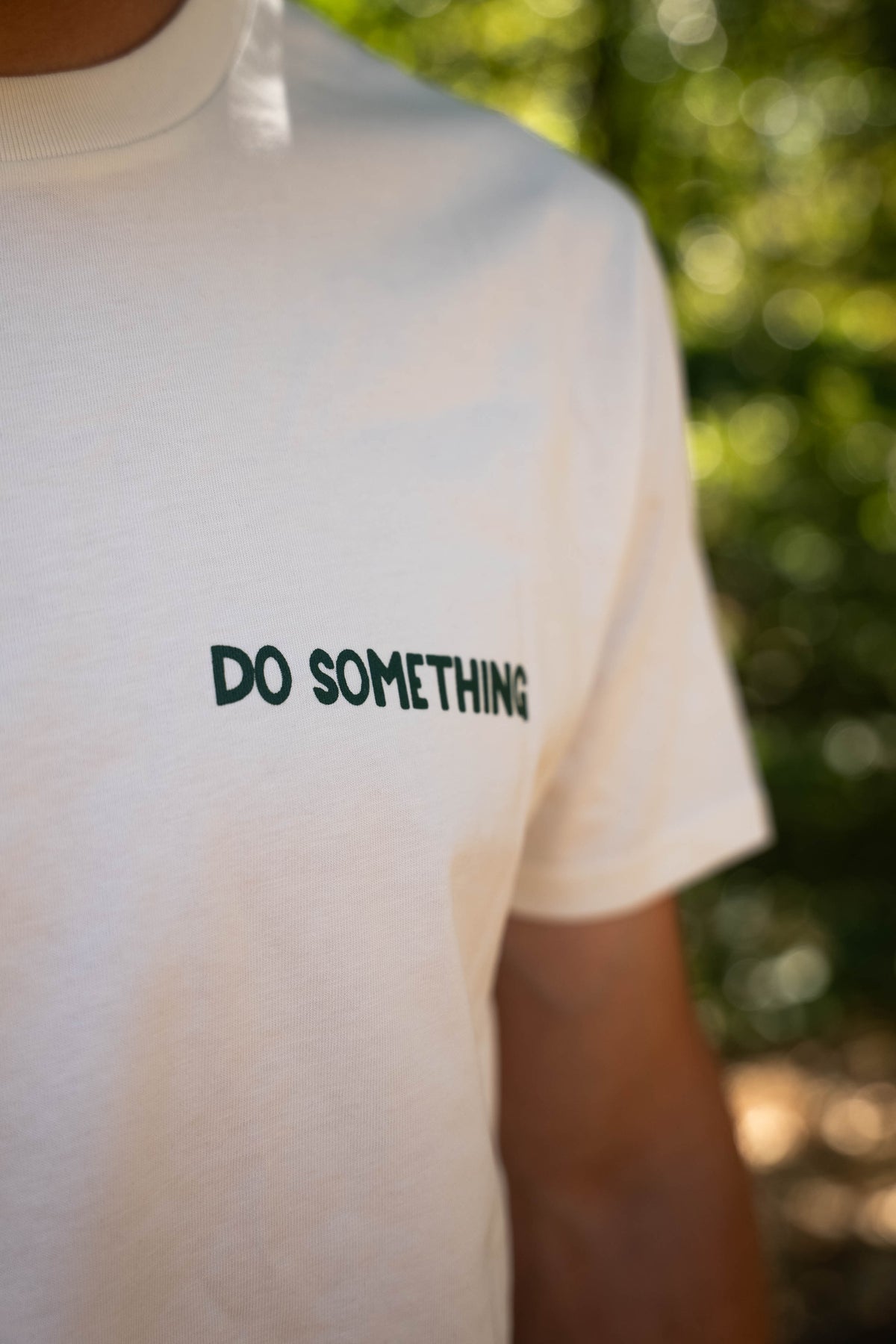 Autark T-Shirt