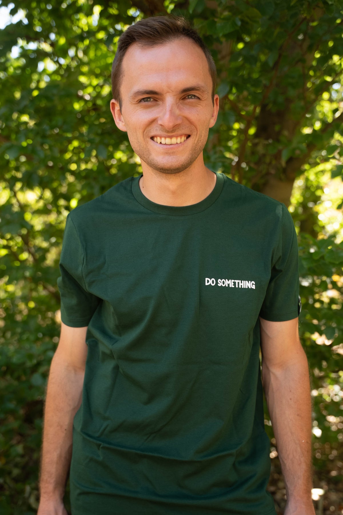 Autark T-Shirt