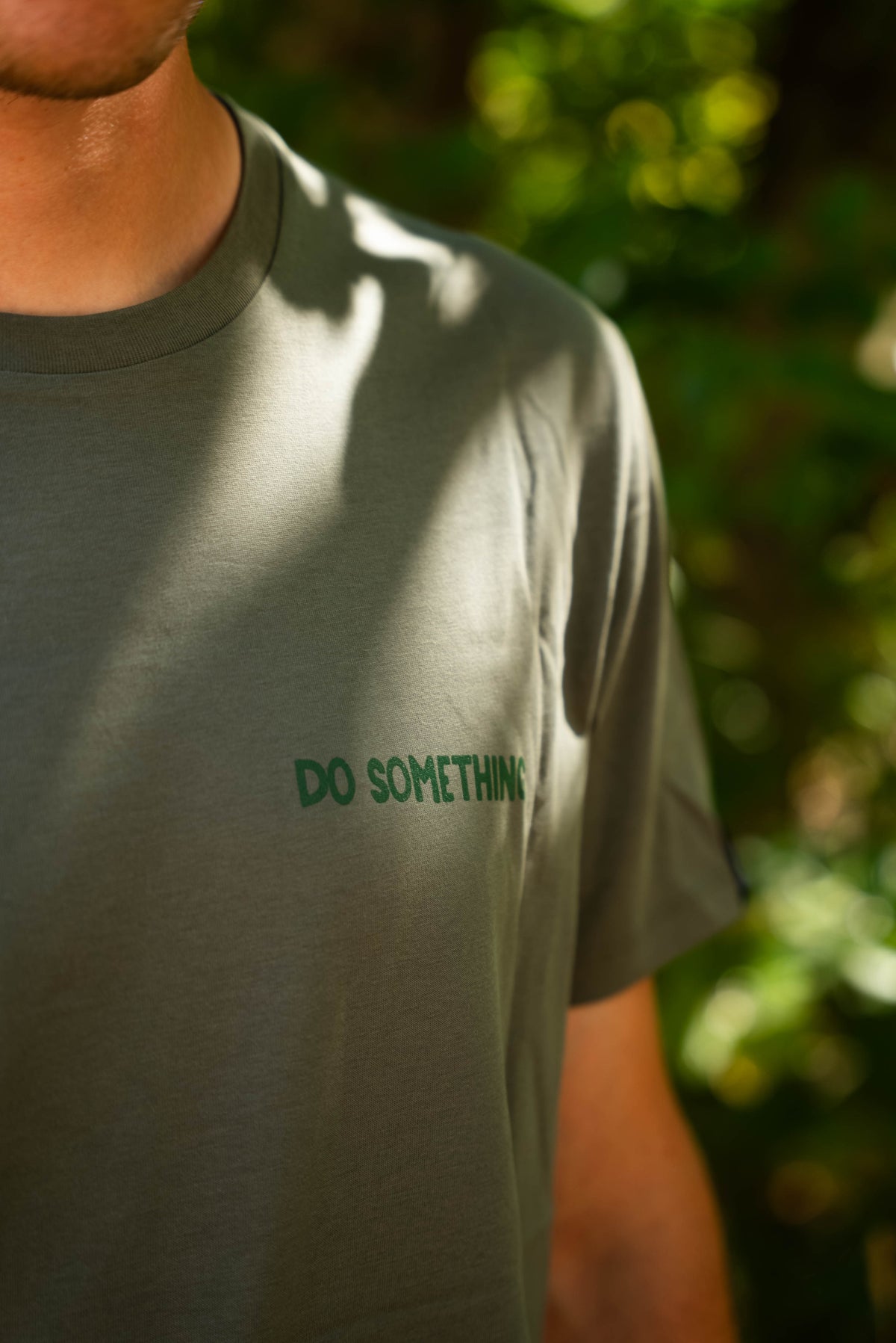 Autark T-Shirt