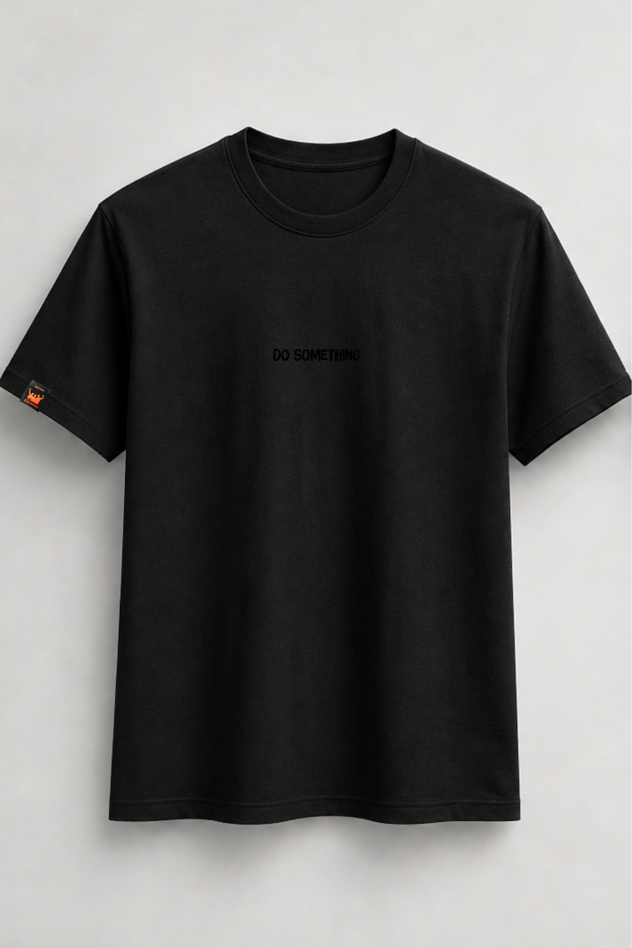 Basic T-Shirt