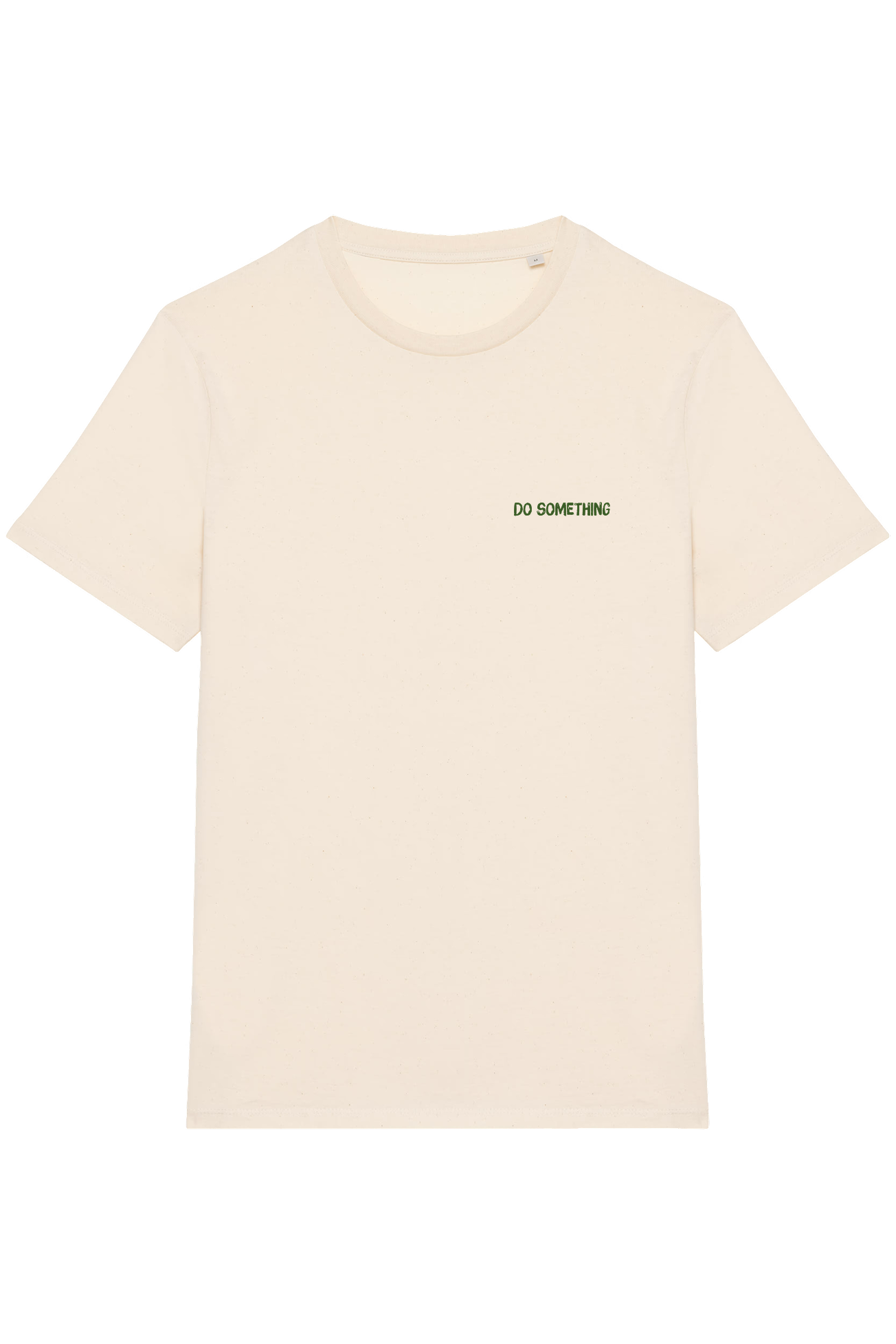 Autark T-Shirt