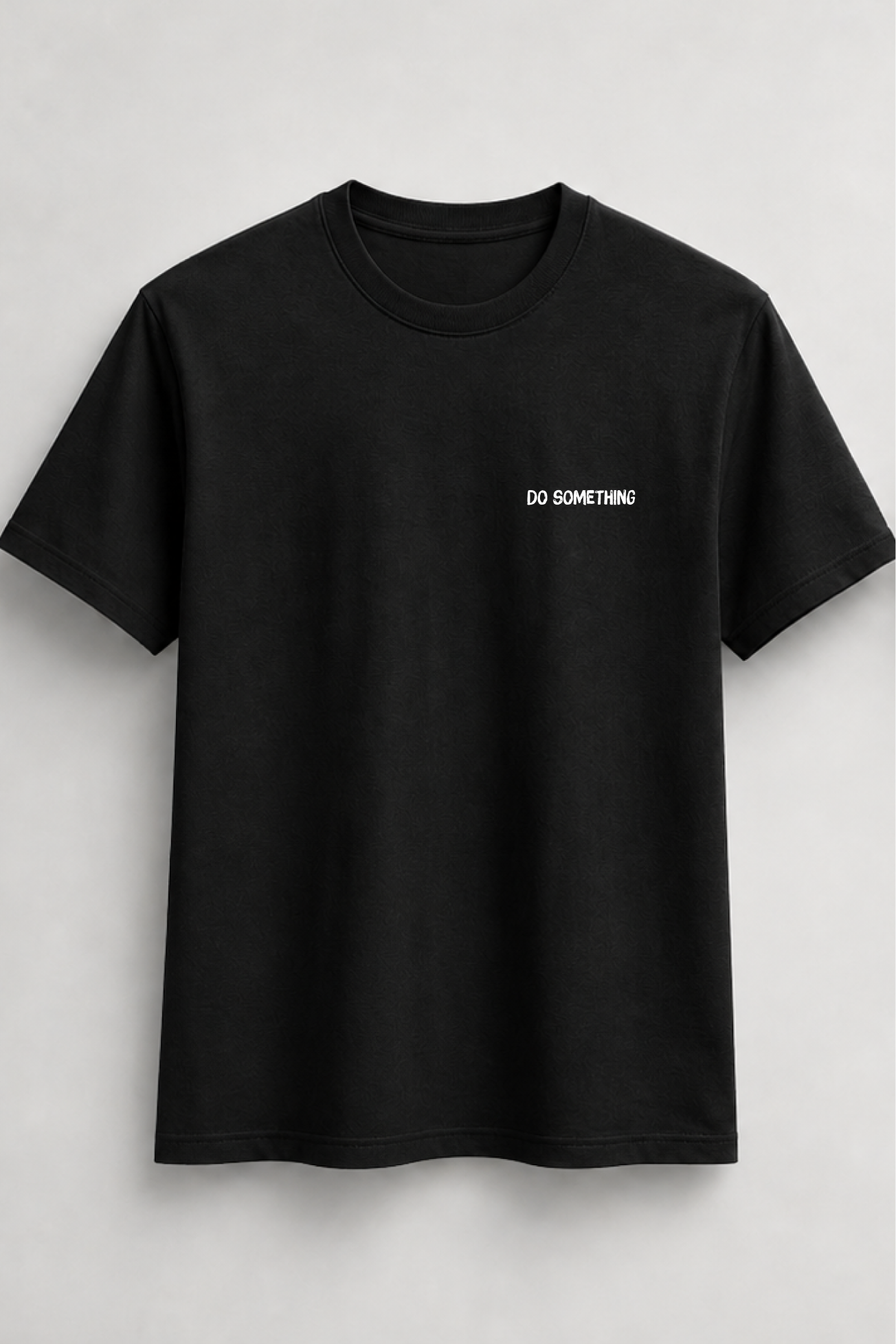 Werkzeug Rose T-Shirt
