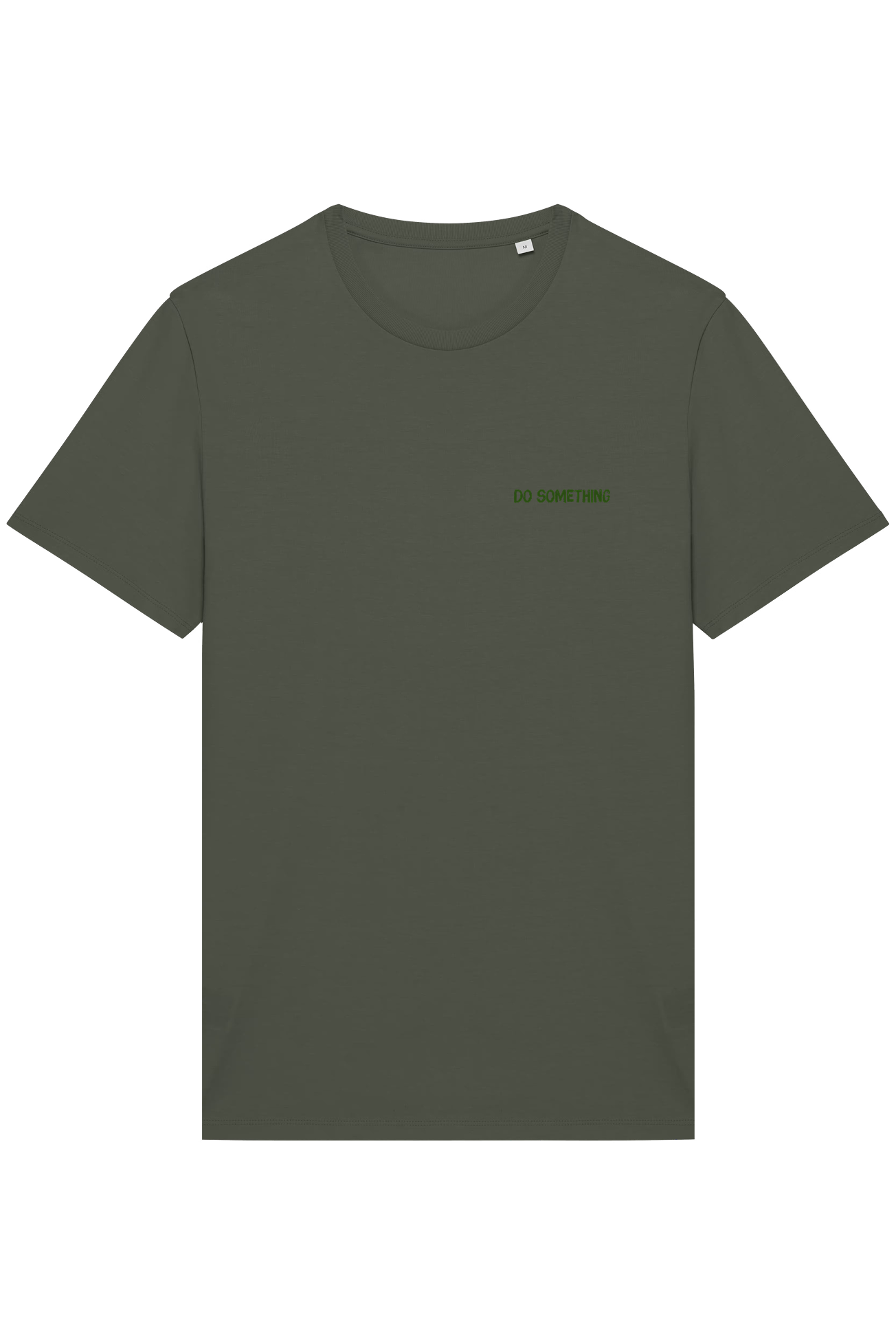 Autark T-Shirt