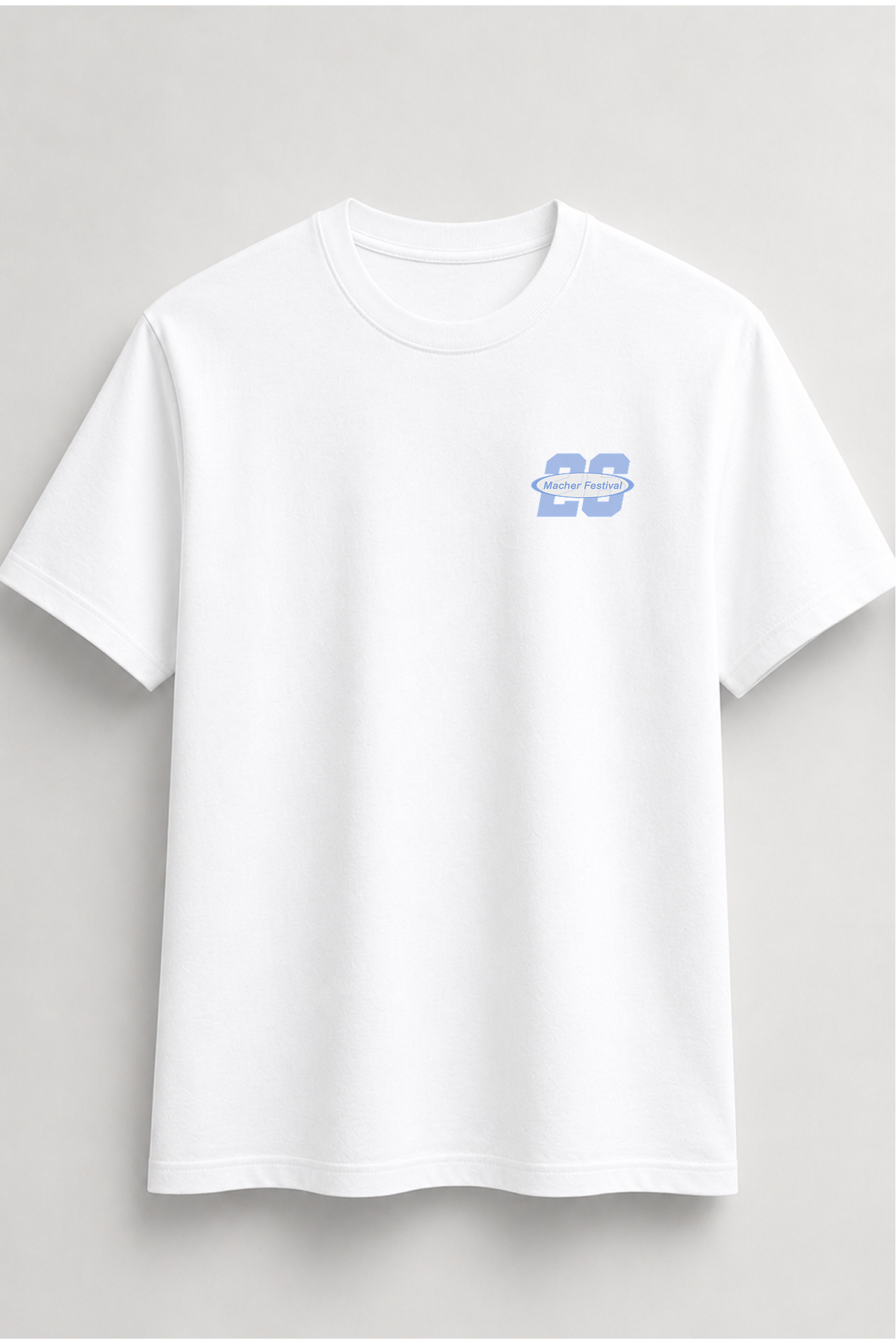 Seifenkiste 2026 T-Shirt