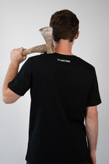Baumhaus T-Shirt - Stick
