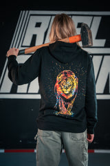 Fearless Hoodie - Special Edition