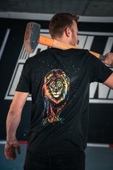 Fearless T-Shirt - Special Edition